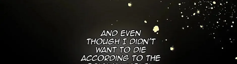 Rewriting My Husband's Tragic Ending Chapter 20 page 62 - 