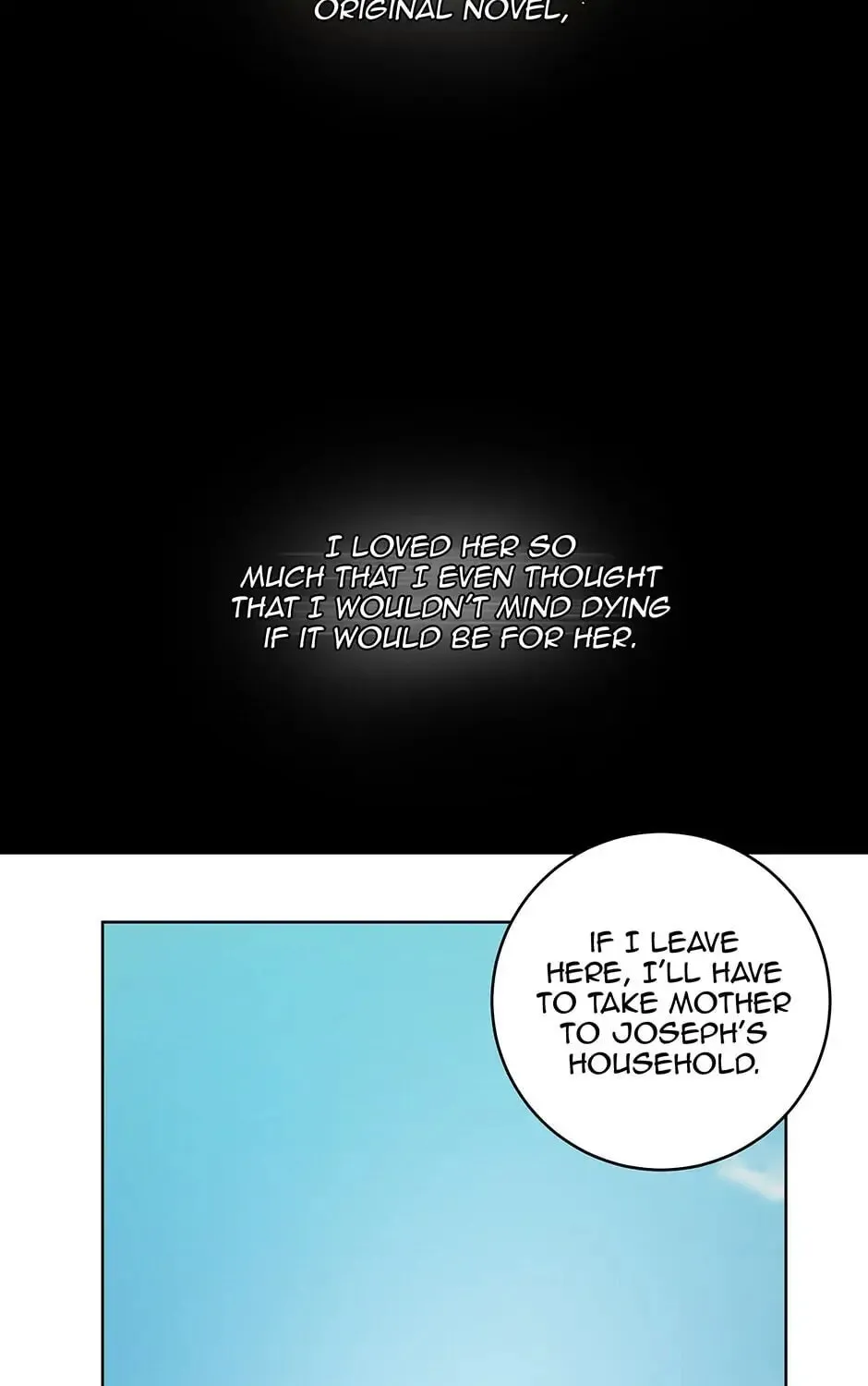 Rewriting My Husband's Tragic Ending Chapter 20 page 63 - 