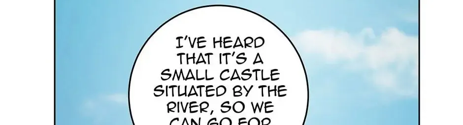 Rewriting My Husband's Tragic Ending Chapter 20 page 64 - 