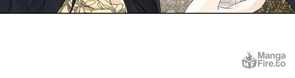 Rewriting My Husband's Tragic Ending Chapter 20 page 66 - 
