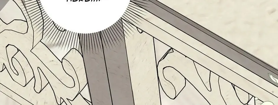Rewriting My Husband's Tragic Ending Chapter 20 page 68 - 