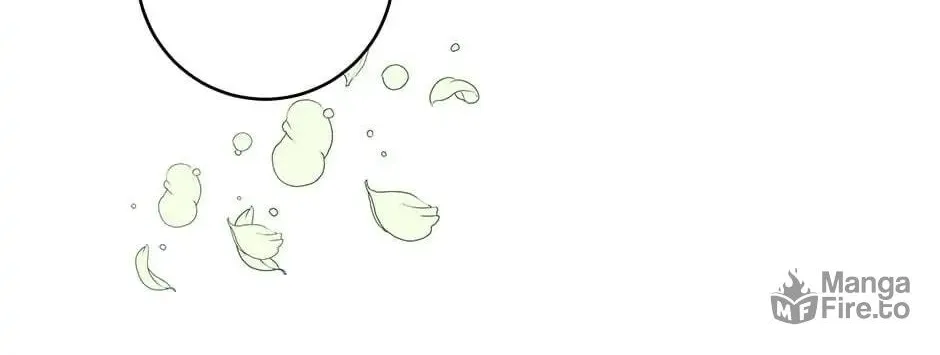Rewriting My Husband's Tragic Ending Chapter 20 page 70 - 