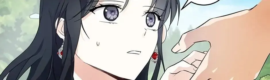 Rewriting My Husband's Tragic Ending Chapter 20 page 8 - 