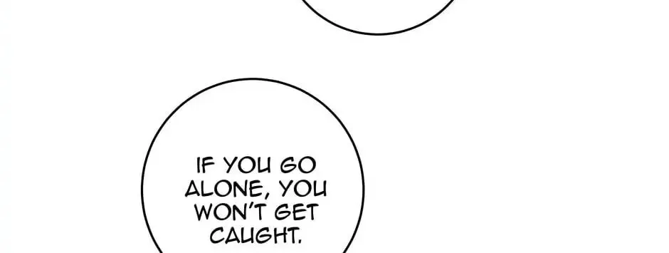 Rewriting My Husband's Tragic Ending Chapter 20 page 74 - 