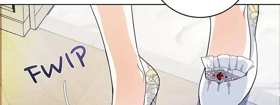Rewriting My Husband's Tragic Ending Chapter 20 page 76 - 