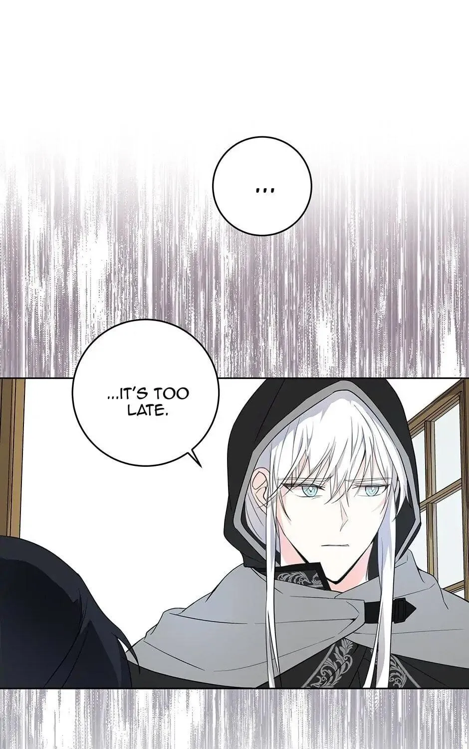 Rewriting My Husband's Tragic Ending Chapter 20 page 79 - 