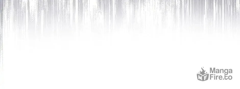 Rewriting My Husband's Tragic Ending Chapter 20 page 80 - 