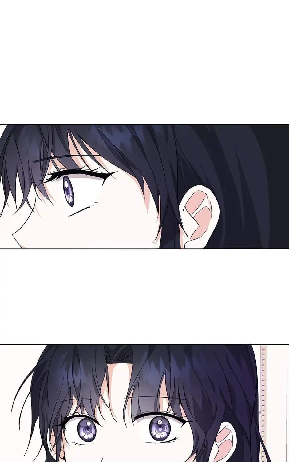 Rewriting My Husband's Tragic Ending Chapter 20 page 81 - 