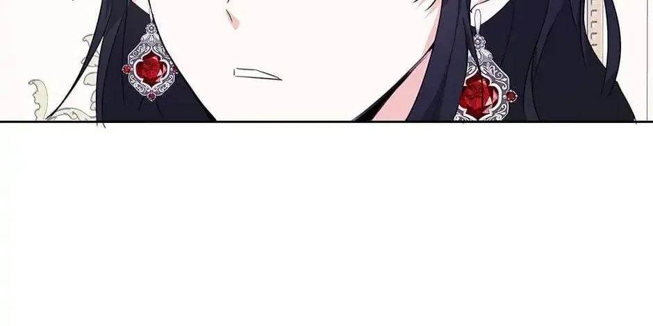 Rewriting My Husband's Tragic Ending Chapter 20 page 82 - 