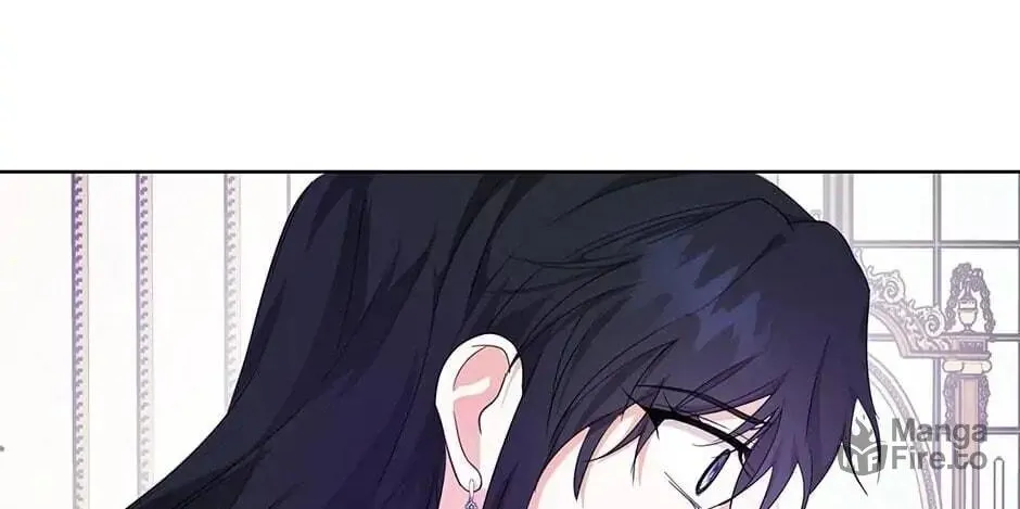 Rewriting My Husband's Tragic Ending Chapter 20 page 84 - 