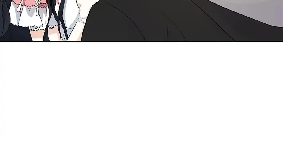 Rewriting My Husband's Tragic Ending Chapter 20 page 86 - 