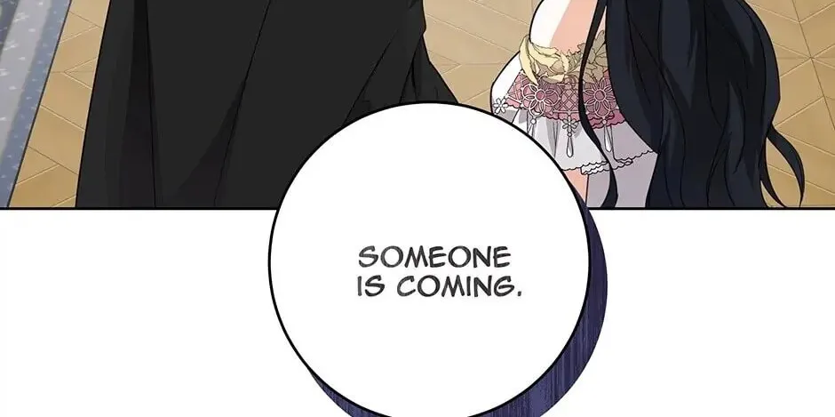 Rewriting My Husband's Tragic Ending Chapter 20 page 88 - 
