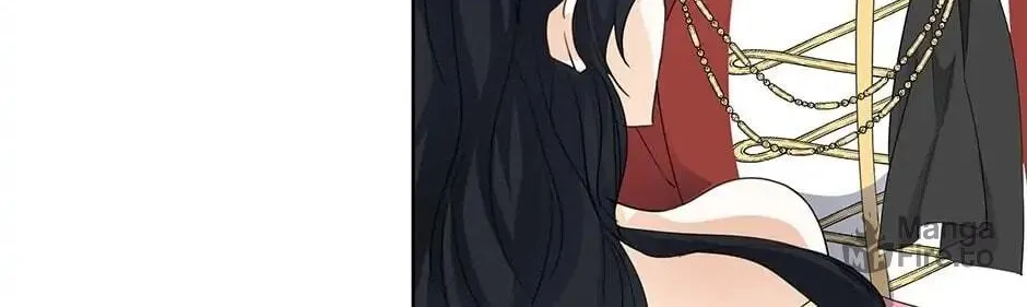 Rewriting My Husband's Tragic Ending Chapter 20 page 10 - 