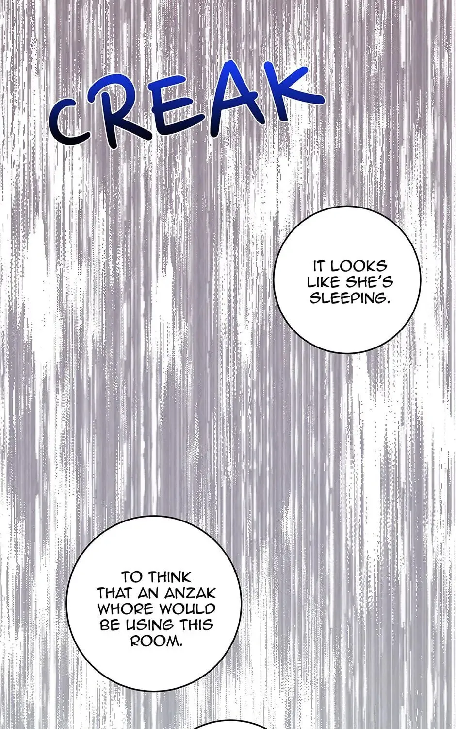 Rewriting My Husband's Tragic Ending Chapter 20 page 91 - 