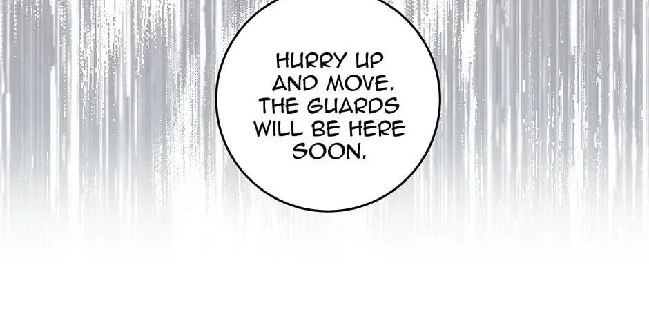 Rewriting My Husband's Tragic Ending Chapter 20 page 92 - 