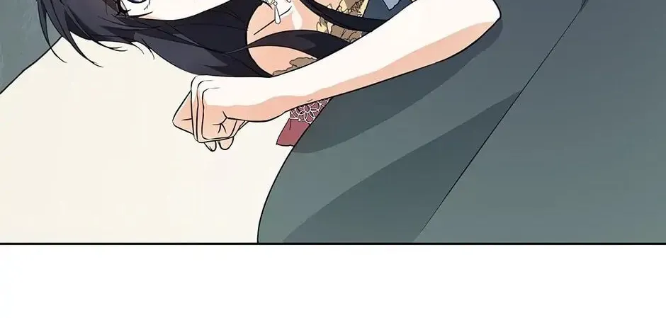 Rewriting My Husband's Tragic Ending Chapter 20 page 94 - 