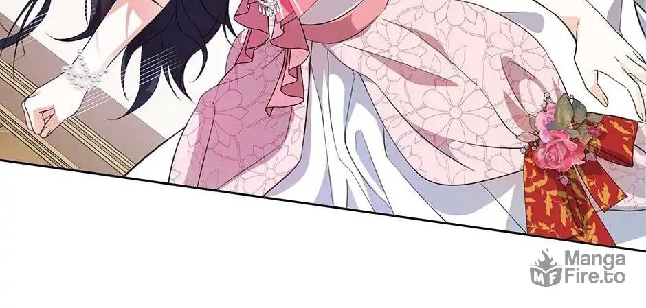 Rewriting My Husband's Tragic Ending Chapter 20 page 96 - 
