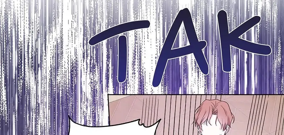 Rewriting My Husband's Tragic Ending Chapter 20 page 98 - 