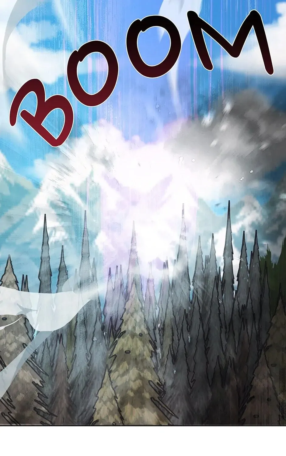 Rewriting My Husband's Tragic Ending Chapter 21 page 105 - 