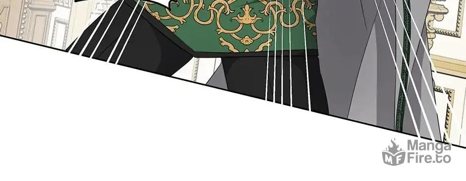 Rewriting My Husband's Tragic Ending Chapter 21 page 18 - 