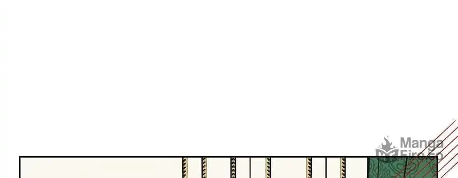 Rewriting My Husband's Tragic Ending Chapter 21 page 20 - 
