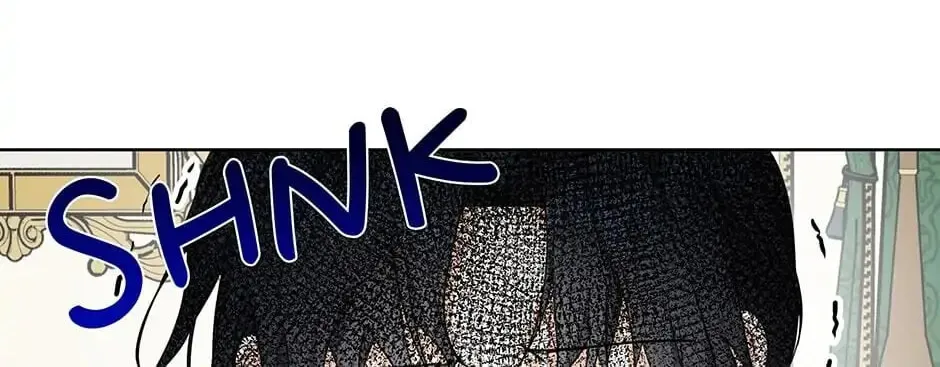 Rewriting My Husband's Tragic Ending Chapter 21 page 22 - 