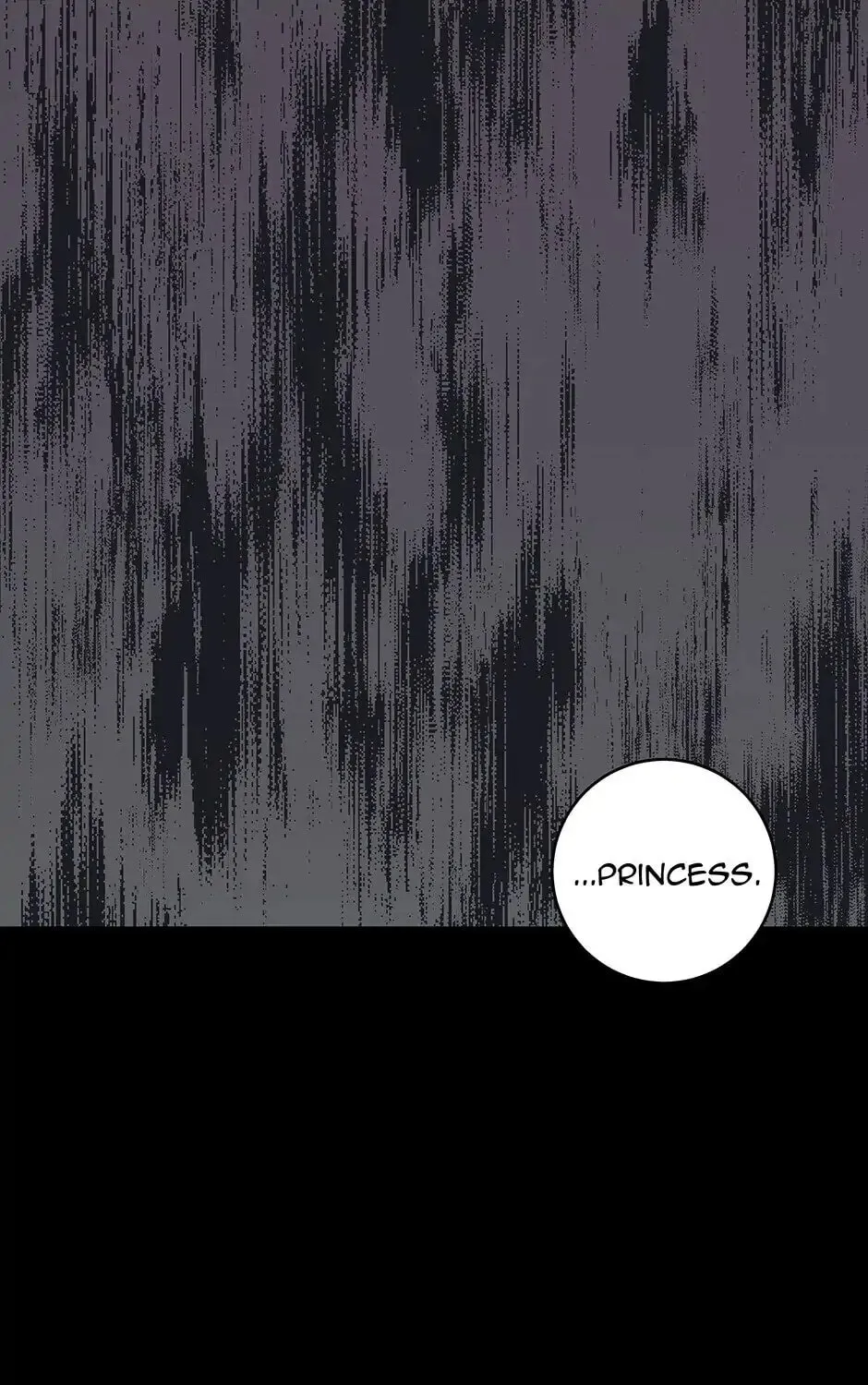 Rewriting My Husband's Tragic Ending Chapter 21 page 25 - 