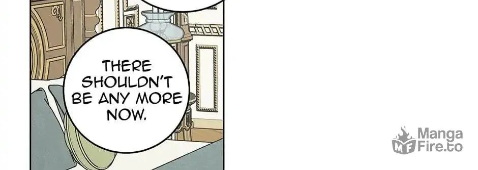 Rewriting My Husband's Tragic Ending Chapter 21 page 30 - 