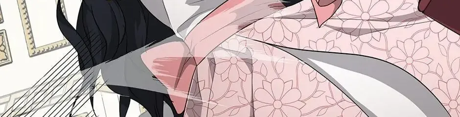 Rewriting My Husband's Tragic Ending Chapter 21 page 4 - 