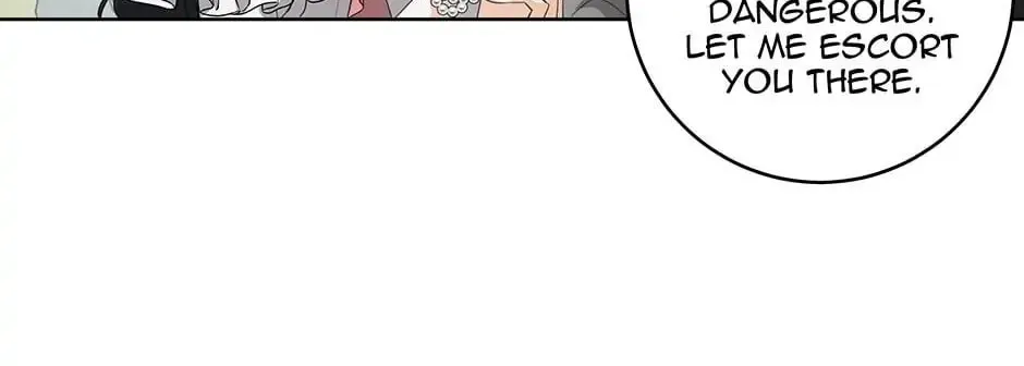 Rewriting My Husband's Tragic Ending Chapter 21 page 32 - 