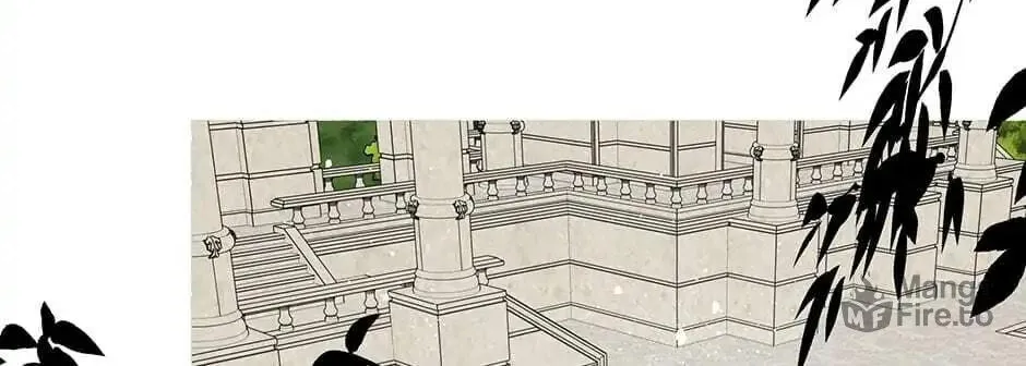Rewriting My Husband's Tragic Ending Chapter 21 page 36 - 