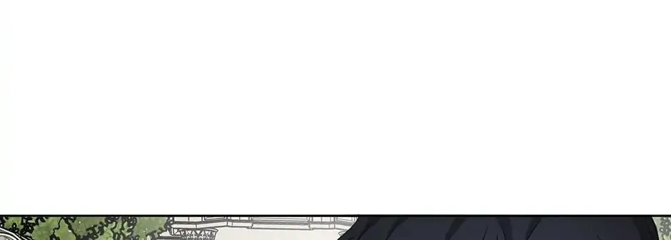 Rewriting My Husband's Tragic Ending Chapter 21 page 38 - 