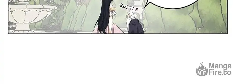 Rewriting My Husband's Tragic Ending Chapter 21 page 40 - 