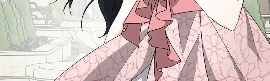 Rewriting My Husband's Tragic Ending Chapter 21 page 46 - 