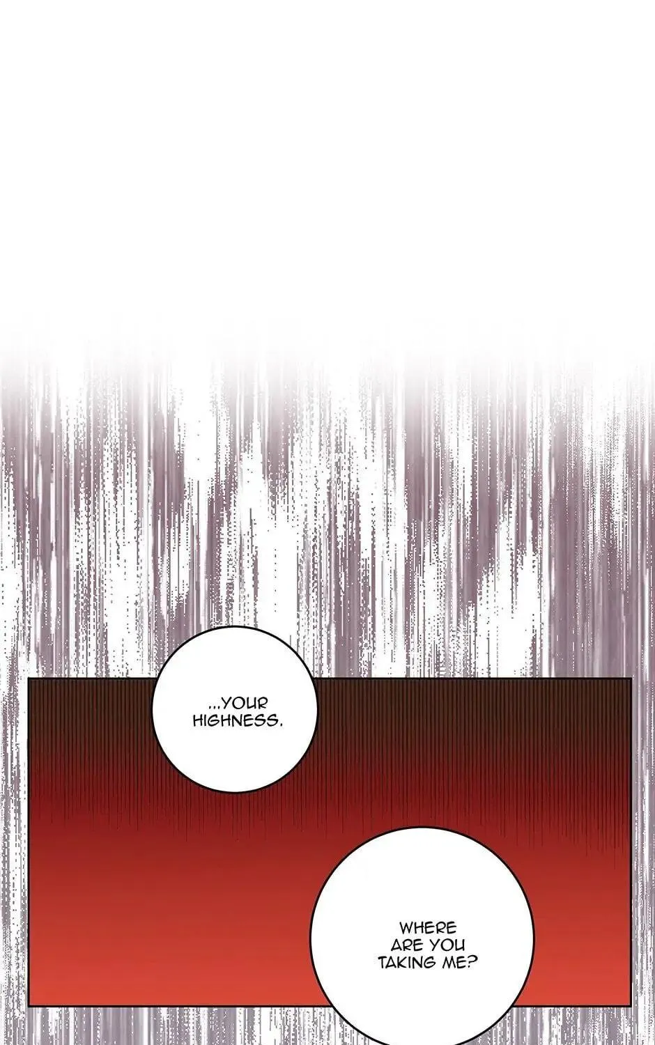 Rewriting My Husband's Tragic Ending Chapter 21 page 49 - 