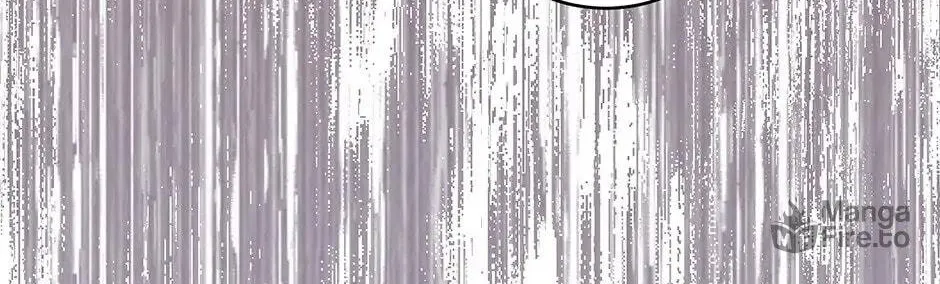 Rewriting My Husband's Tragic Ending Chapter 21 page 50 - 