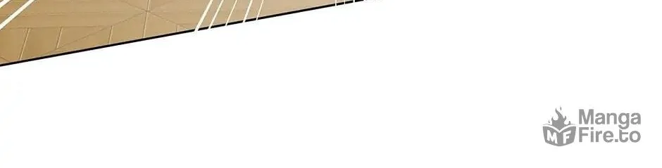 Rewriting My Husband's Tragic Ending Chapter 21 page 6 - 