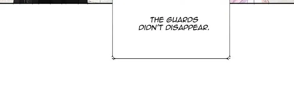 Rewriting My Husband's Tragic Ending Chapter 21 page 52 - 
