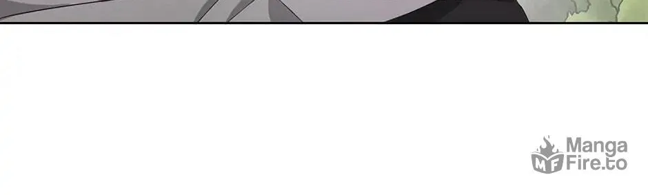 Rewriting My Husband's Tragic Ending Chapter 21 page 54 - 
