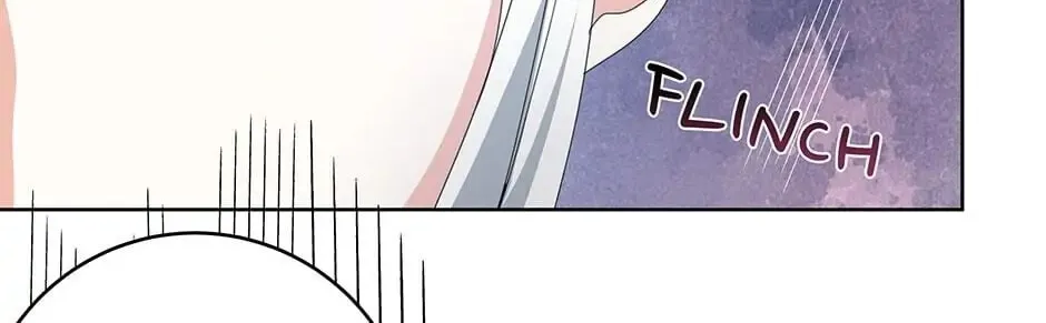 Rewriting My Husband's Tragic Ending Chapter 21 page 56 - 