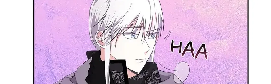 Rewriting My Husband's Tragic Ending Chapter 21 page 58 - 