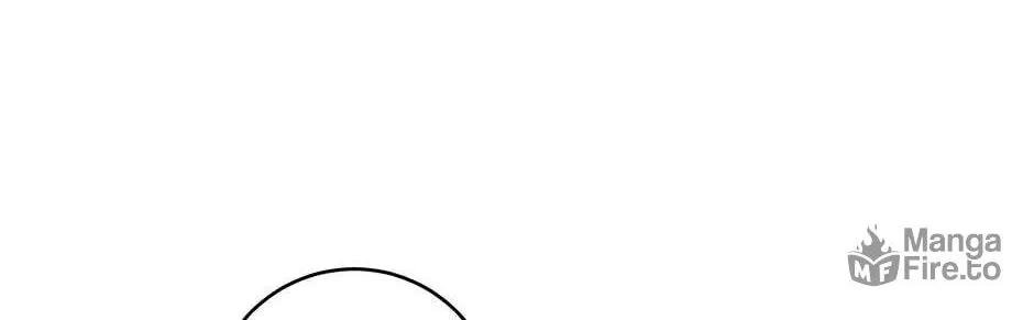 Rewriting My Husband's Tragic Ending Chapter 21 page 60 - 