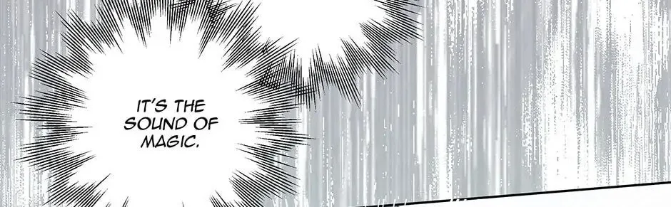 Rewriting My Husband's Tragic Ending Chapter 21 page 62 - 