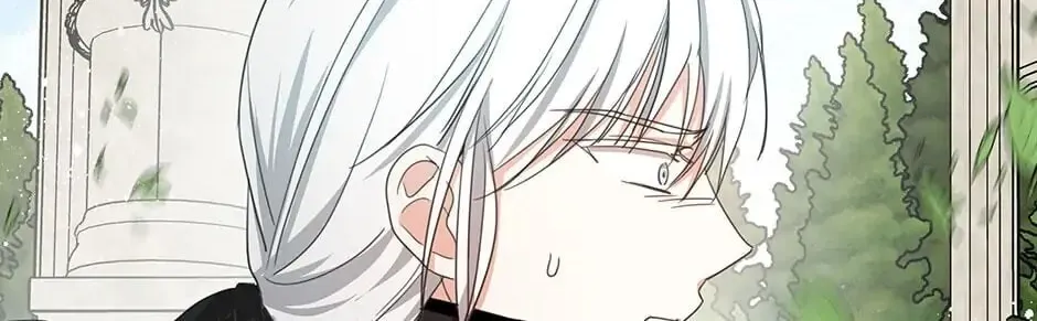Rewriting My Husband's Tragic Ending Chapter 21 page 64 - 