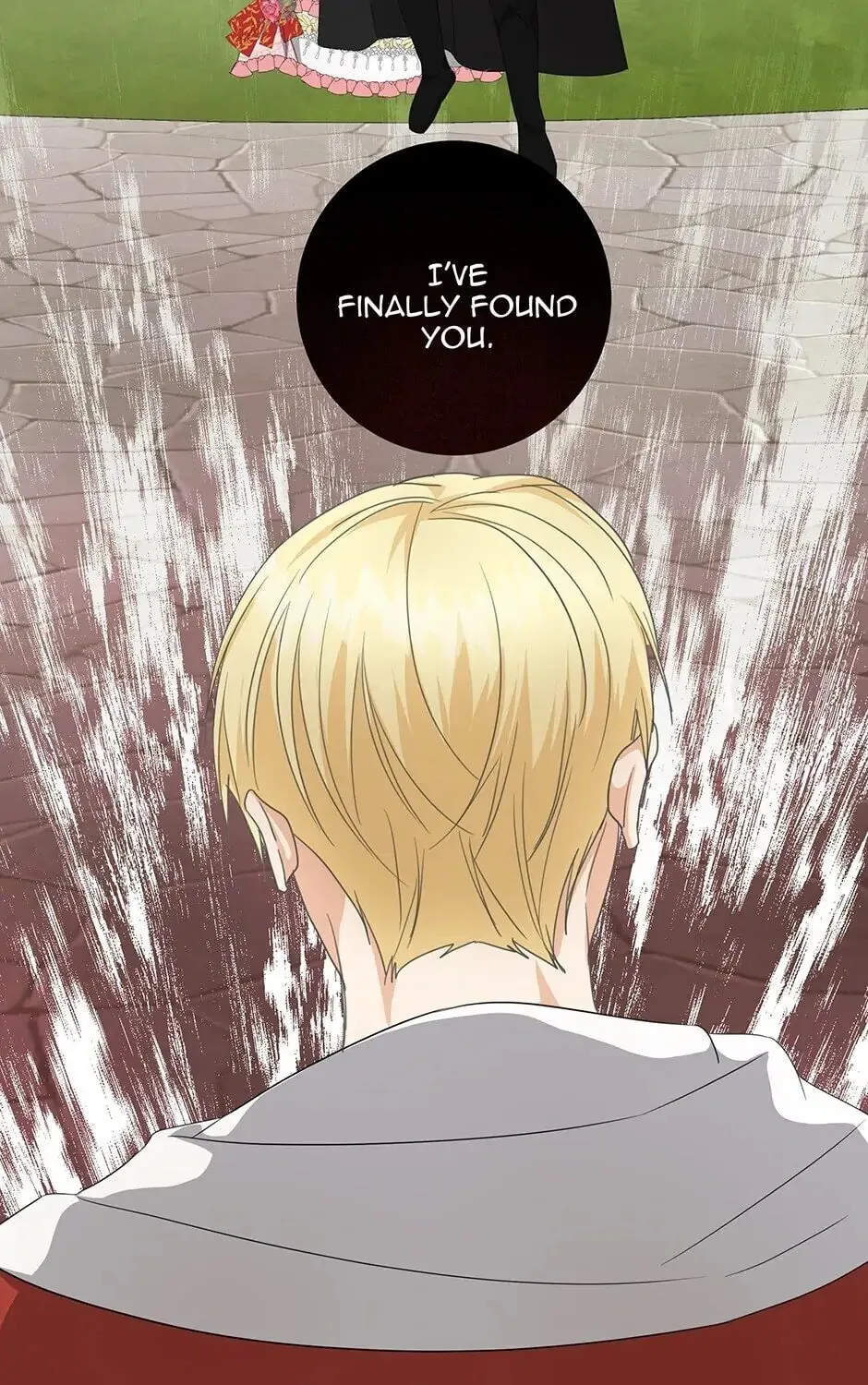 Rewriting My Husband's Tragic Ending Chapter 21 page 67 - 