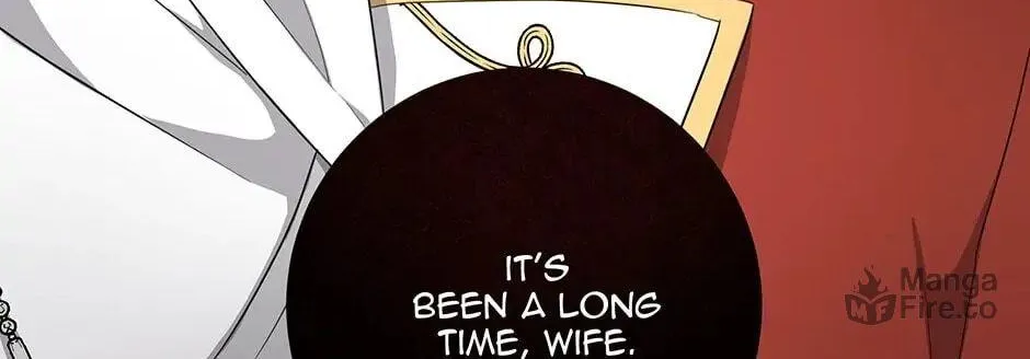Rewriting My Husband's Tragic Ending Chapter 21 page 70 - 