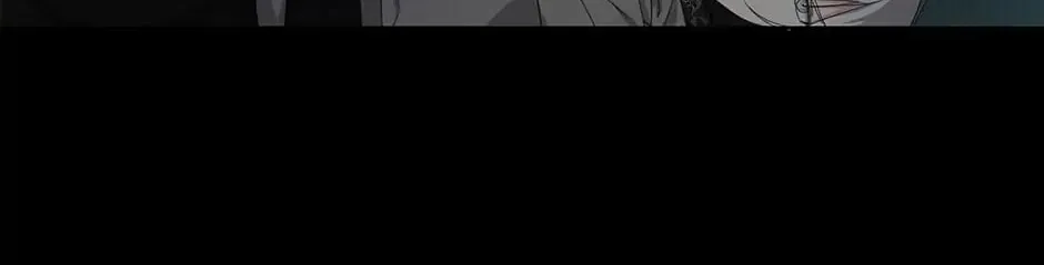Rewriting My Husband's Tragic Ending Chapter 21 page 8 - 