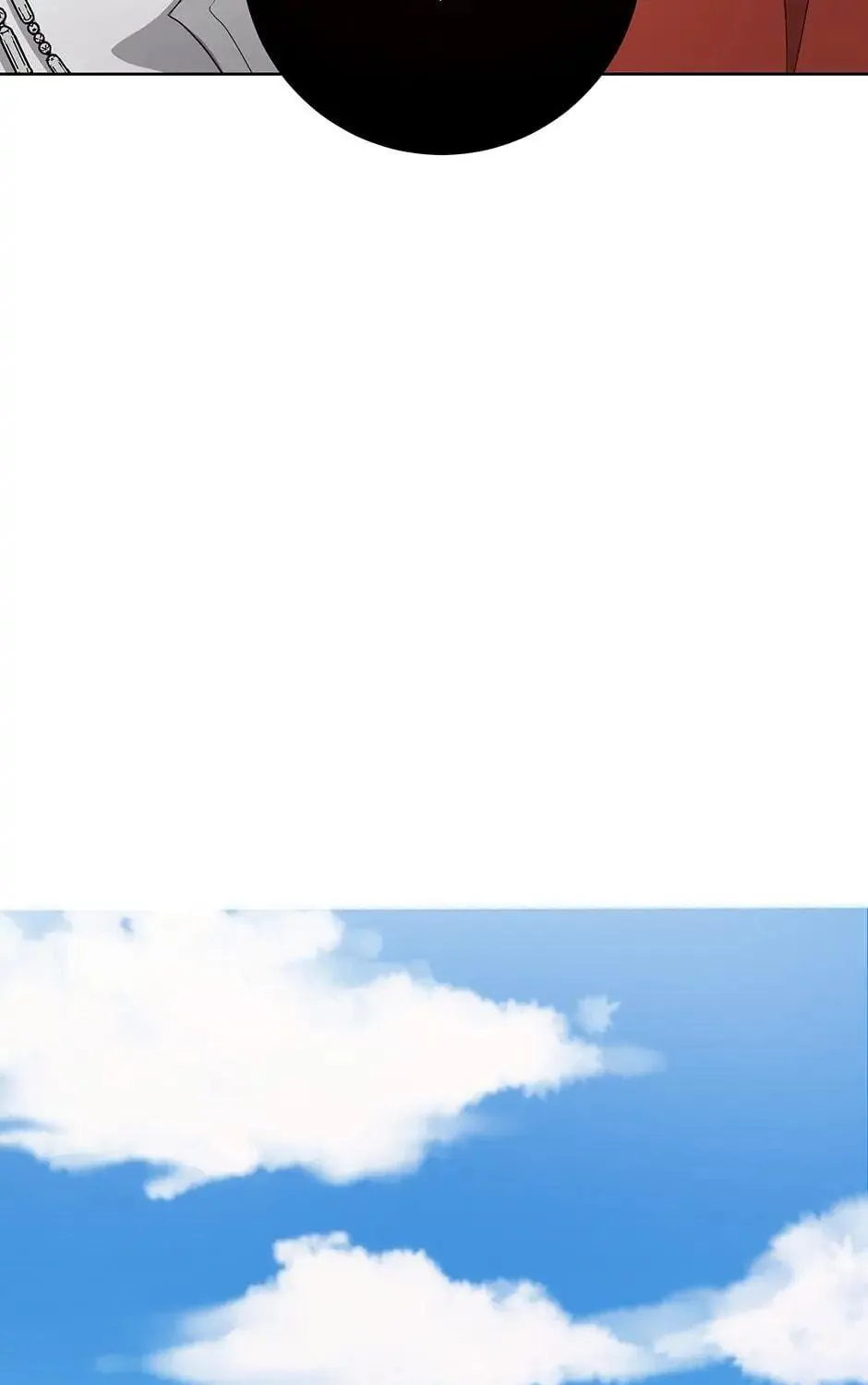 Rewriting My Husband's Tragic Ending Chapter 21 page 71 - 