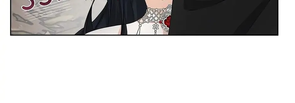 Rewriting My Husband's Tragic Ending Chapter 21 page 74 - 