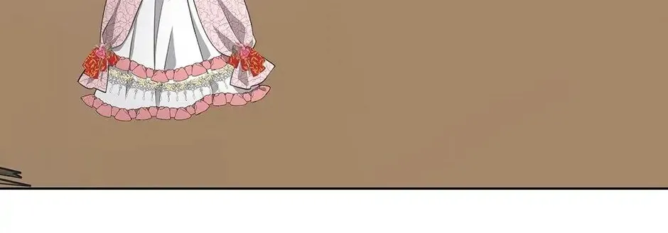 Rewriting My Husband's Tragic Ending Chapter 21 page 76 - 